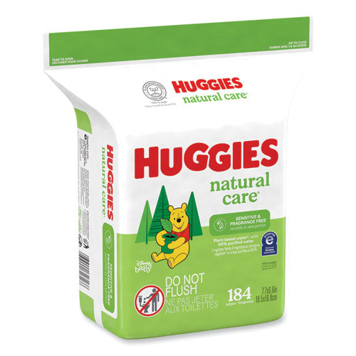 Image of Huggies®  