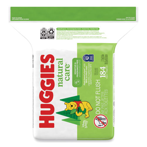 Image of Huggies®  
