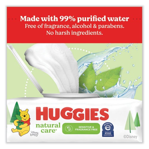 Image of Huggies®  