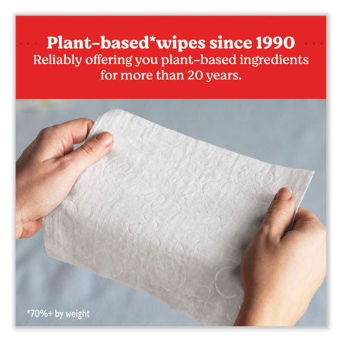 Image of Huggies®  