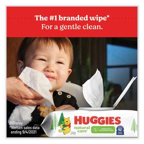 Image of Huggies®  