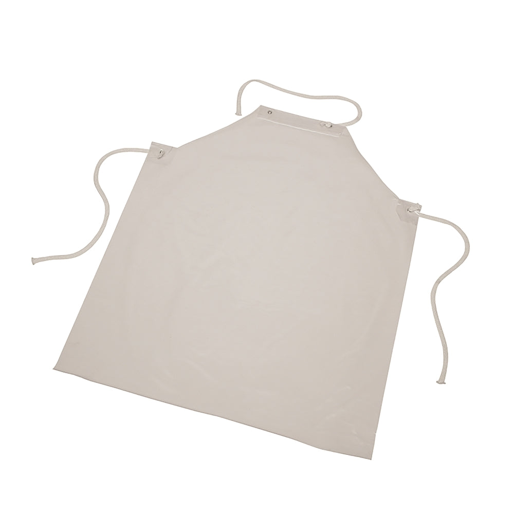 Image of Chefs Apron, 42"