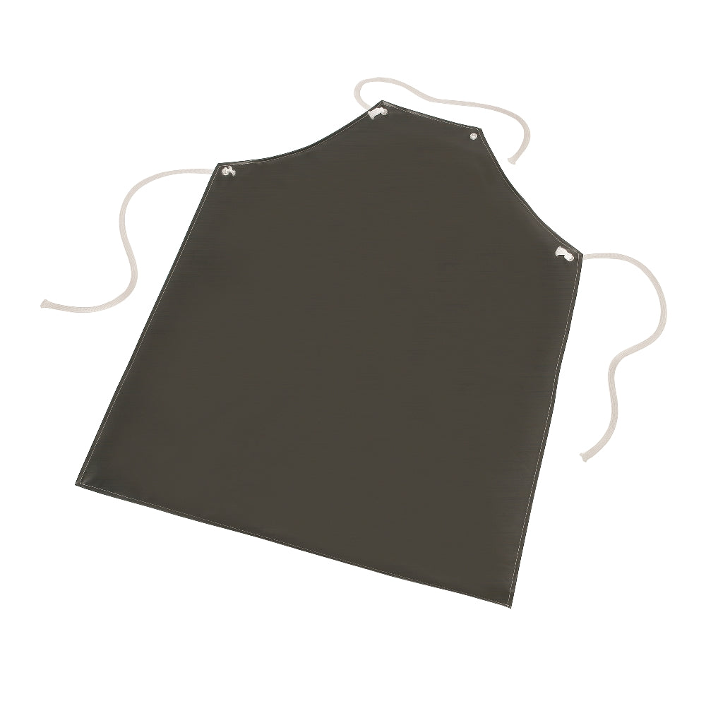 Image of Laboratory Apron