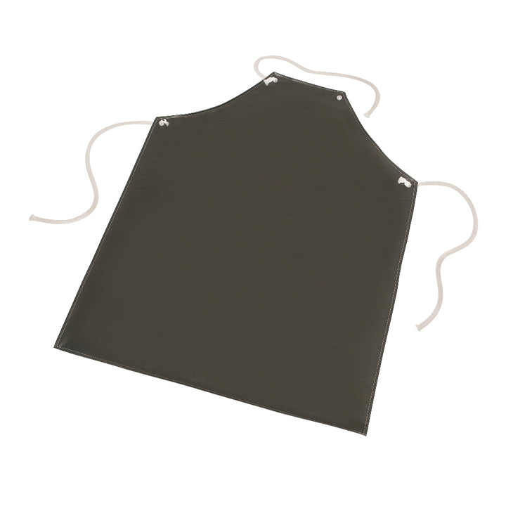 Image of Laboratory Apron