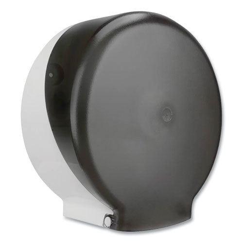 Image of GEN PH50002ESD JBT Dispenser, 10.5 x 5 x 11, Transparent