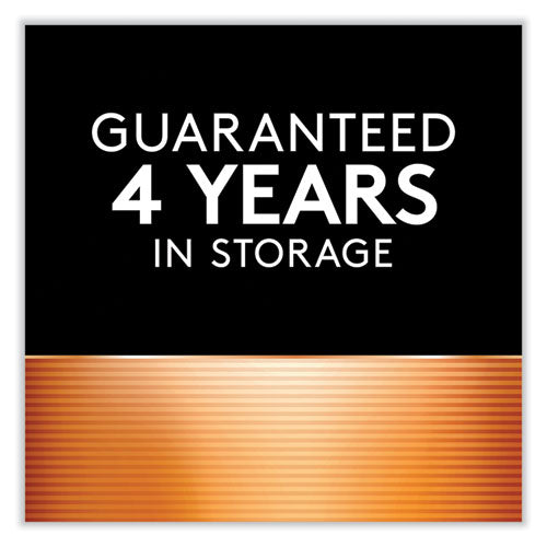 Image of Duracell® DURD377B2PK Button Cell Battery, 376/377, 1.5 V, 2/pack