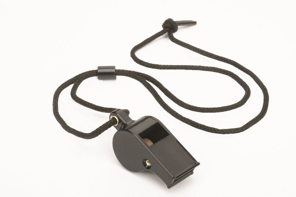 Image of SKILCRAFT® Whistle