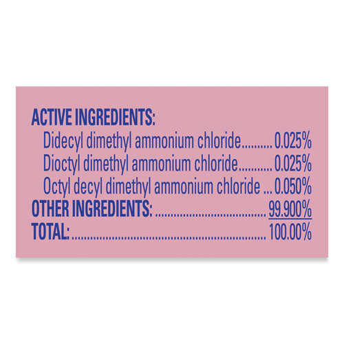 Image of LYSOL® Brand I.C. 36241-95524 Foaming Disinfectant Cleaner, 24 Oz Aerosol Spray, 12/carton