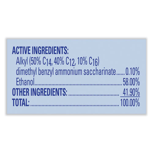 Image of LYSOL® Brand I.C. 36241-95029 Disinfectant Spray, 19 Oz Aerosol Spray