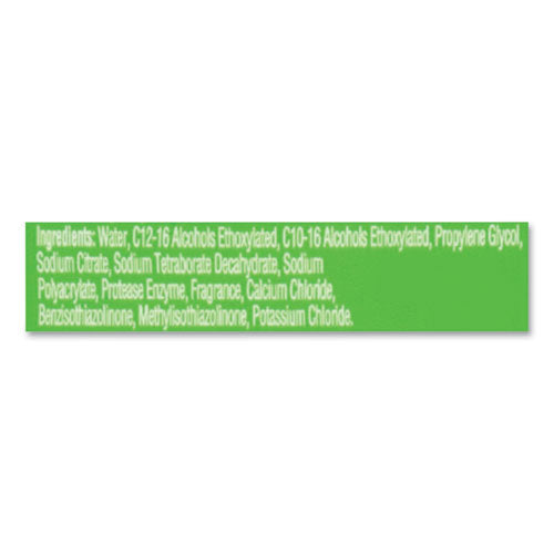 Image of SPRAY 'n WASH® 62338-00230 Stain Remover, 22 Oz Spray Bottle