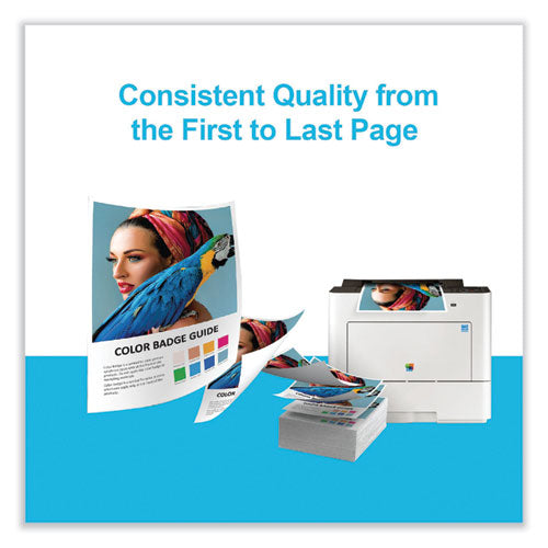 Image of HP SU832A Su832a (mlt-D116l) High-Yield Toner, 3,000 Page-Yield, Black