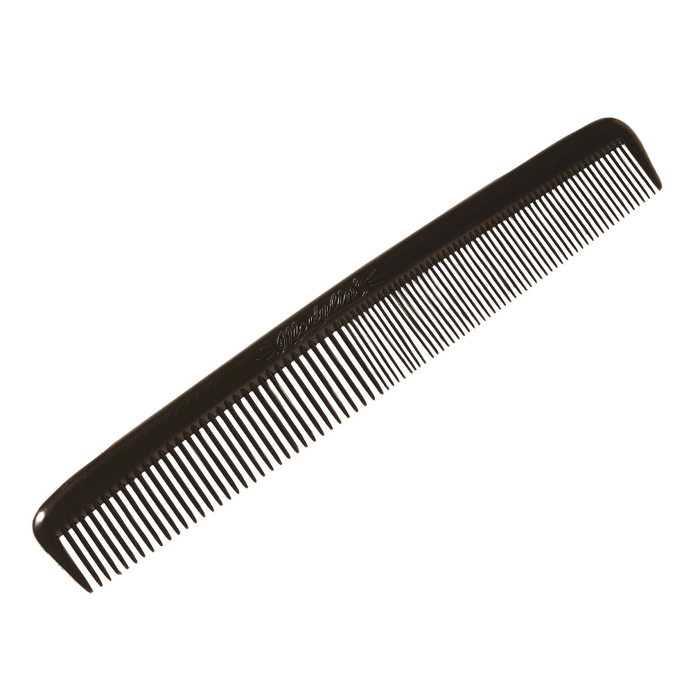 Image of Pocket Comb, 5" Long
