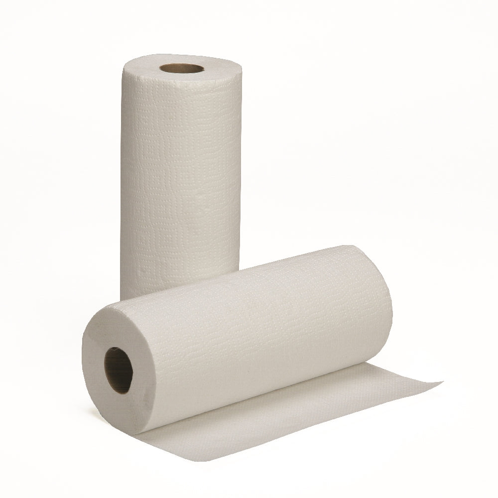Image of SKILCRAFT® Kitchen Roll Paper Towel