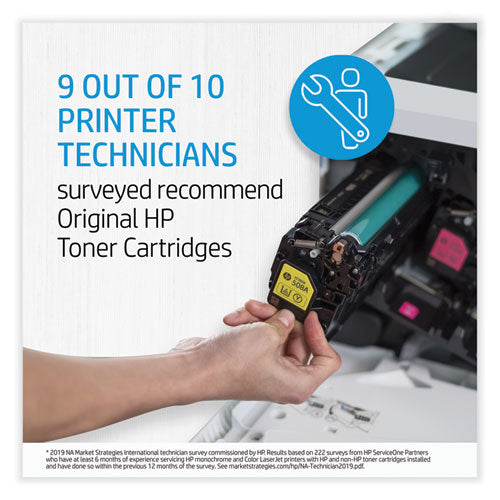 Image of HP CF226AD HP 26A, (CF226A) 2-Pack Black Original LaserJet Toner Cartridge