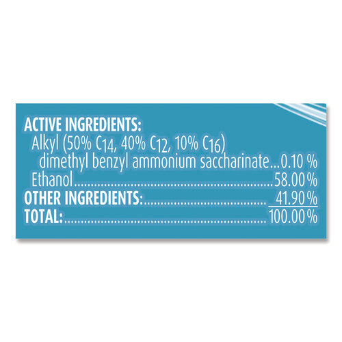 Image of LYSOL® Brand 19200-89946 Disinfectant Spray, Crisp Linen, 12.5 Oz Aerosol Spray, 2/pack, 6 Pack/carton
