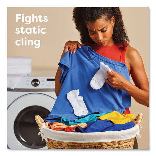 Image of Rubbermaid® Commercial 1971257 Slim Jim Recycling Container, 16 gal, Plastic, Blue, 4/Carton