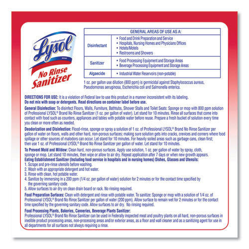 Image of Avery® 08257 Vibrant Color Printing Mailing Labels, Inkjet Printers, 0.75 X 2.25, Matte White, 30/sheet, 20 Sheets/pack