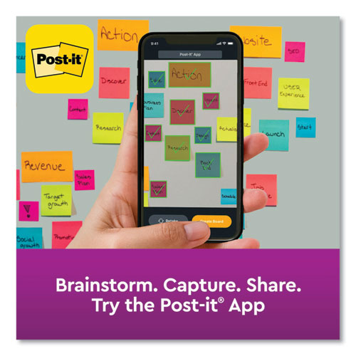 Image of Avery® 08257 Vibrant Color Printing Mailing Labels, Inkjet Printers, 0.75 X 2.25, Matte White, 30/sheet, 20 Sheets/pack