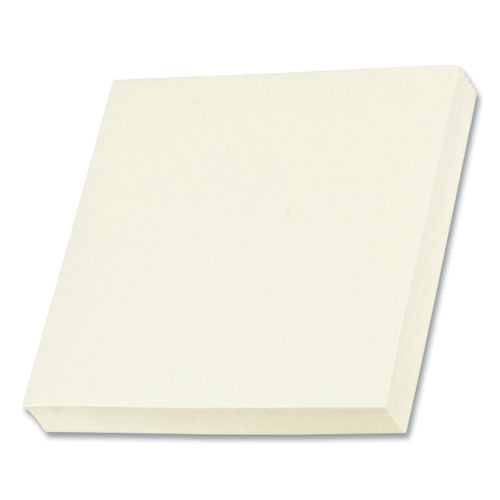 Image of Avery® 60530 Permatrack Tamper-Evident Asset Tag Labels, Laser Printers, 0.75 X 2, White, 30/sheet, 8 Sheets/pack