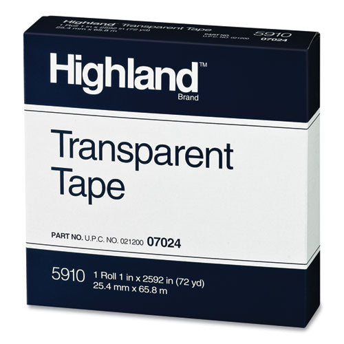 Image of Avery® 60530 Permatrack Tamper-Evident Asset Tag Labels, Laser Printers, 0.75 X 2, White, 30/sheet, 8 Sheets/pack