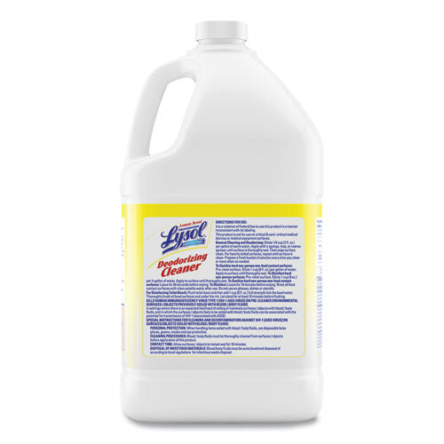 Image of Avery® 60530 Permatrack Tamper-Evident Asset Tag Labels, Laser Printers, 0.75 X 2, White, 30/sheet, 8 Sheets/pack