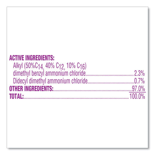 Image of Avery® 60530 Permatrack Tamper-Evident Asset Tag Labels, Laser Printers, 0.75 X 2, White, 30/sheet, 8 Sheets/pack