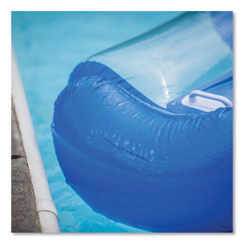 Image of Gorilla® 6027007 Crystal Clear Tape, 3" Core, 1.88" x 9 yds