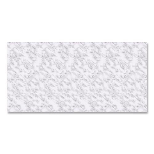 Image of Pacon® P0057115 Fadeless Paper Roll, 50 lb Bond Weight, 48 x 50 ft, Marble