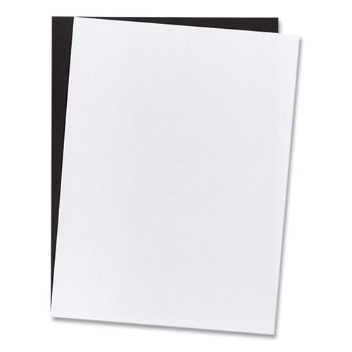 Image of Pacon® P6676 Tru-Ray Construction Paper, 76 lb Text Weight, 9 x 12, Assorted Colors, 144/Pack