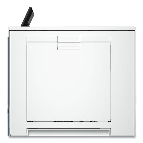 Image of HP Color LaserJet Enterprise 5700dn Printer