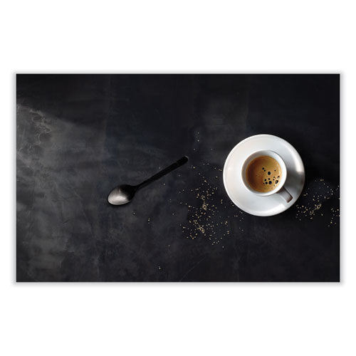 Image of Starbucks® 12523486 Veranda Blend Coffee, Whole Bean,  1 lb Bag