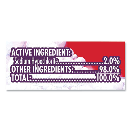 Image of LYSOLÂ® Brand Mold And Mildew Remover With Bleach, 32 Oz Spray Bottle, 12/carton