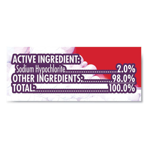 Image of LYSOL® Brand 19200-78915 Mold And Mildew Remover With Bleach, Ready To Use, 32 Oz Spray Bottle