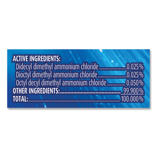 Image of LYSOL® Brand 19200-02569 Power Foam Bathroom Cleaner, 24 Oz Aerosol Spray