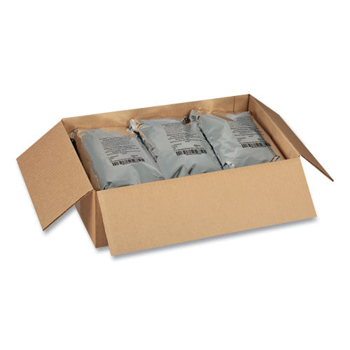 Image of StarbucksÂ® Teavana Chai Tea Latte Mix, Chai, 2 lb Bag, 6/Carton