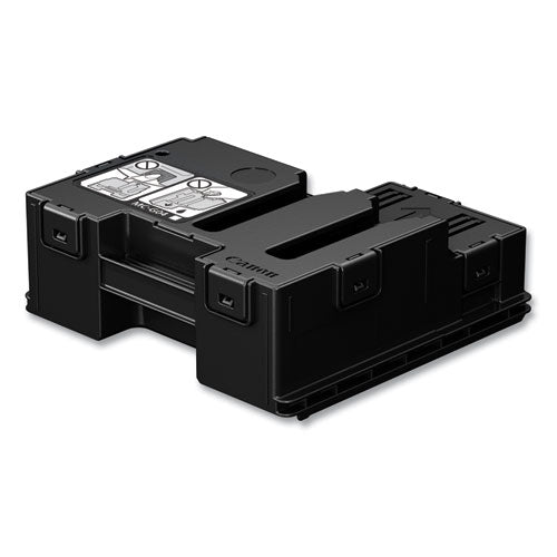 Image of Canon® 5813C001 5813C001 (MC-G04) Maintenance Cartridge, 10,000 Page-Yield