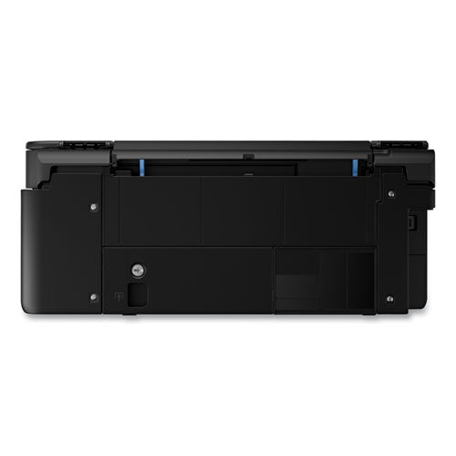 Image of CanonÂ® PIXMA G3270 Wireless MegaTank All-In-One Printer, Copy/Print/Scan