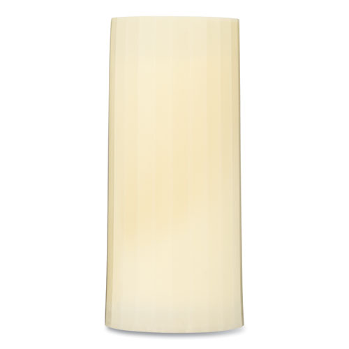 Image of Office Snax® OFX14390 Iodized Salt Shakers, 4 oz, 48/Carton