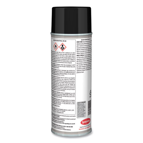 Image of Sprayway® SW090 Industrial RD90, 11 oz, Dozen