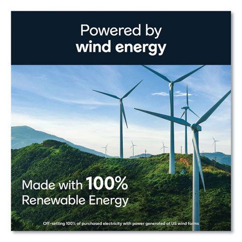 Image of Cottonelle® 55699 Ultra CleanCare Toilet Paper, Strong Tissue, Septic Safe, 1-Ply, White, 284 Sheets/Roll, 6 Rolls/Pack, 36 Rolls/Carton