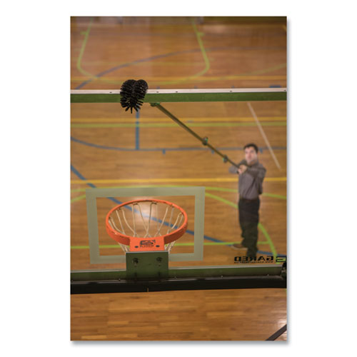 Image of Unger® UNGHADK2 High Access Dusting Kit