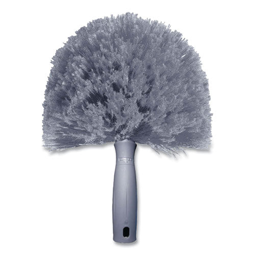 Image of Unger® UNGHADK2 High Access Dusting Kit