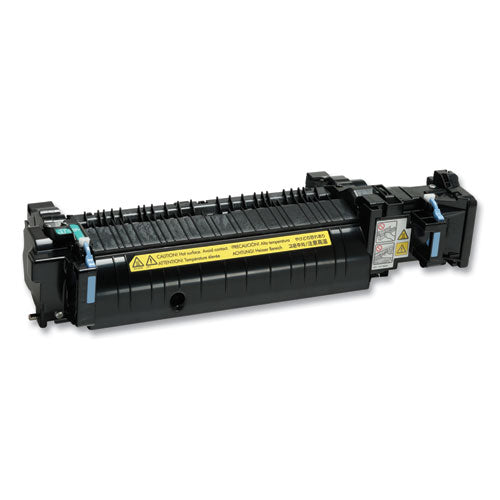 Image of HP B5L35A B5l35a 110v Fuser Kit, 150,000 Page-Yield