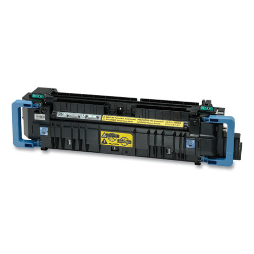 Image of HP C1N54A C1n54a 110v Maintenance Kit