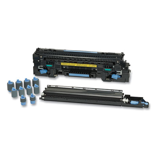 Image of HP C2H67A C2h67a 110v Maintenance Kit