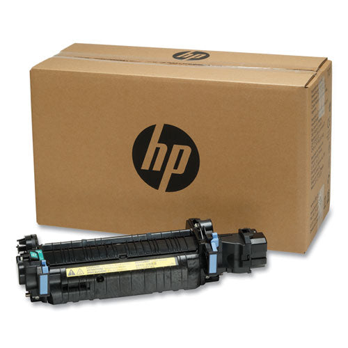 Image of HP CE246A Ce246a 110v Fuser Kit