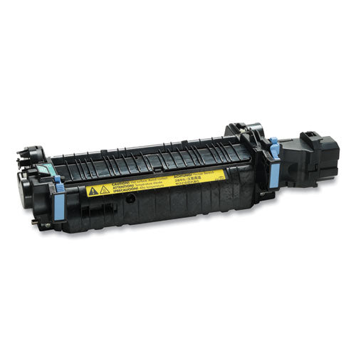 Image of HP CE246A Ce246a 110v Fuser Kit