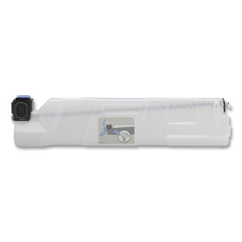 Image of HP CE980A Ce980a Toner Collection Unit, 150,000 Page-Yield