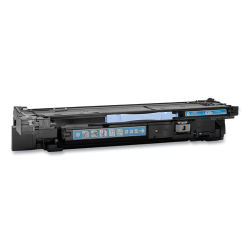 Image of HP CF359A HP 828a, (cf359a) Cyan Original Laserjet Imaging Drum