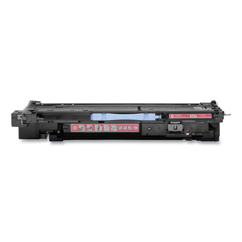 Image of HP CF365A HP 828a, (cf365a) Magenta Original Laserjet Imaging Drum